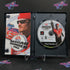 NASCAR Thunder 2003 PS2 PlayStation 2 Complete - Excellent