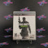 Call of Duty Modern Warfare 3 PS3 PlayStation 3 Complete - Very Good