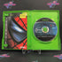 Spider-Man Xbox + Reg Card Complete - Very Good