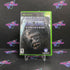 Peter Jackson's King Kong Xbox Complete - Very Good