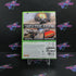 Fast & Furious Showdown Xbox 360 Complete - Very Good