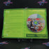 Dragon Ball Xenoverse Xbox 360 Complete - Very Good