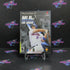 MLB 07 The Show PS2 PlayStation 2 Complete - Very Good