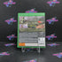 Hunting Simulator Xbox One Complete - Refurbished
