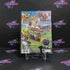 Over the Hedge PS2 PlayStation 2 Complete - Very Good