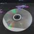 Aero Wings Sega Dreamcast Complete - Excellent