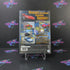 Need for Speed Hot Pursuit 2 PS2 PlayStation 2 Complete - Very Good