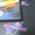 Need for Speed Hot Pursuit 2 PS2 PlayStation 2 Complete - Very Good