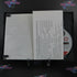 Tony Hawk's Pro Skater 3 PS2 PlayStation 2 GH + Reg Complete - Very Good