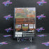 Cabela's Big Game Hunter PS2 PlayStation 2 Complete - Very Good