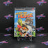 Over the Hedge PS2 PlayStation 2 Complete - Very Good