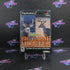 Cabela's Big Game Hunter PS2 PlayStation 2 Complete - Very Good