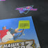 Tony Hawk's Pro Skater 3 PS2 PlayStation 2 GH + Reg Complete - Very Good