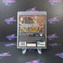 Ninja Gaiden Sigma PS3 PlayStation 3 + Reg Card Complete - Very Good