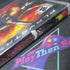 Ninja Gaiden Sigma PS3 PlayStation 3 + Reg Card Complete - Very Good