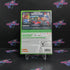 Dragon Ball Xenoverse Xbox 360 Complete - Very Good