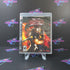 Ninja Gaiden Sigma PS3 PlayStation 3 + Reg Card Complete - Very Good