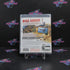 Pure PS3 PlayStation 3 Complete - Excellent
