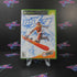 SSX 3 Xbox Complete - Very Good