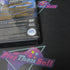 Need for Speed Hot Pursuit 2 PS2 PlayStation 2 Complete - Very Good