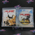 Pure PS3 PlayStation 3 Complete - Excellent