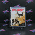 Pure PS3 PlayStation 3 Complete - Excellent