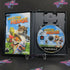 Over the Hedge PS2 PlayStation 2 Complete - Very Good