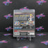 TV Superstars PS3 PlayStation 3 Complete - Excellent