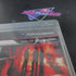 L.A. Noire PS3 PlayStation 3 Complete - Very Good