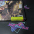 Call of Duty 2 Big Red One PS2 PlayStation 2 Complete - Very Good