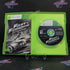Fast & Furious Showdown Xbox 360 Complete - Very Good