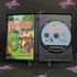 Franklin A Birthday Surprise PS2 PlayStation 2 Complete - Excellent