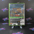 Halo 4 Xbox 360 Not For Sale Edition Complete - Very Good