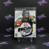 NCAA Football 2003 PS2 PlayStation 2 + Reg Card Complete - Very Good