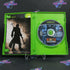 Hunter The Reckoning Xbox + Reg Card Complete - Very Good