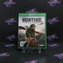 Hunting Simulator Xbox One Complete - Refurbished