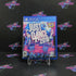 Just Dance 2018 PS4 PlayStation 4 Complete - Very Good