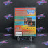 Britney's Dance Beat PS2 PlayStation 2 Complete - Very Good