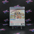 Carnival Island PS3 PlayStation 3 Complete - Excellent