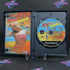 Britney's Dance Beat PS2 PlayStation 2 Complete - Very Good