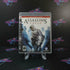 Assassin's Creed PS3 PlayStation 3 GH Complete - Very Good