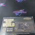 Tony Hawk's Pro Skater 3 PS2 PlayStation 2 GH + Reg Complete - Very Good
