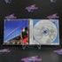 Aero Wings Sega Dreamcast Complete - Excellent