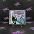 Aero Wings Sega Dreamcast Complete - Excellent