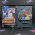 Cabela's Big Game Hunter PS2 PlayStation 2 Complete - Very Good