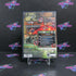 Without Warning PS2 PlayStation 2 Complete - Very Good