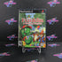Franklin A Birthday Surprise PS2 PlayStation 2 Complete - Excellent
