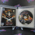 Ninja Gaiden Sigma PS3 PlayStation 3 + Reg Card Complete - Very Good