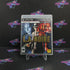 L.A. Noire PS3 PlayStation 3 Complete - Very Good