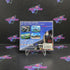 Aero Wings Sega Dreamcast Complete - Excellent